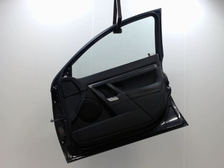 PORTE AVANT DROIT OPEL VECTRA BREAK 2005-