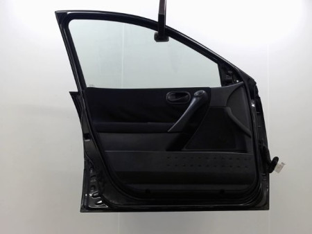 PORTE AVANT GAUCHE RENAULT MEGANE II Phase 1 2002-2005