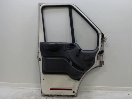 PORTE AVANT GAUCHE FORD TRANSIT 240CP 2003-2004