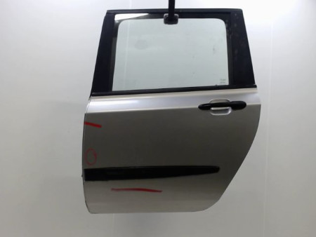PORTE ARRIERE GAUCHE FIAT STILO BREAK 2003-2008