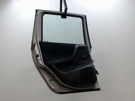 PORTE ARRIERE GAUCHE FIAT STILO BREAK 2003-2008
