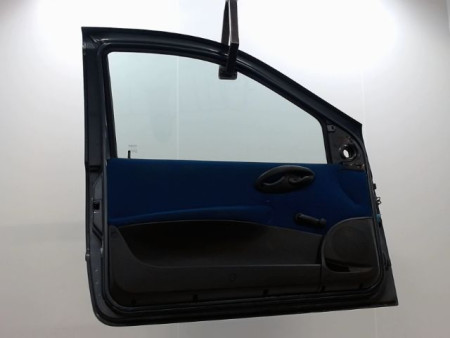 PORTE AVANT GAUCHE FIAT PUNTO II Phase 1 1999-2003