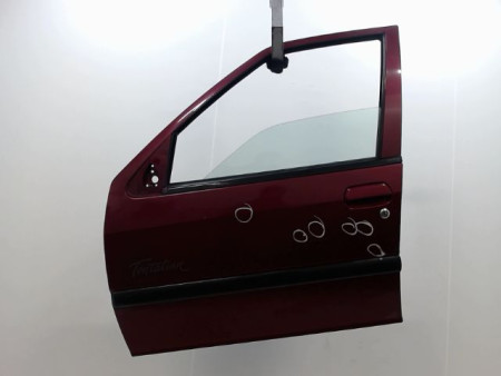 PORTE AVANT GAUCHE CITROEN ZX Phase 2 1994-1998