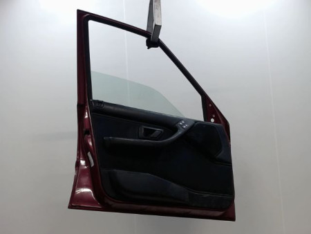 PORTE AVANT GAUCHE CITROEN ZX Phase 2 1994-1998