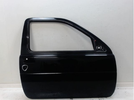 PORTE AVANT DROIT LAND ROVER FREELANCER 2003-2006