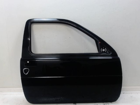 PORTE AVANT DROIT LAND ROVER FREELANCER 2003-2006