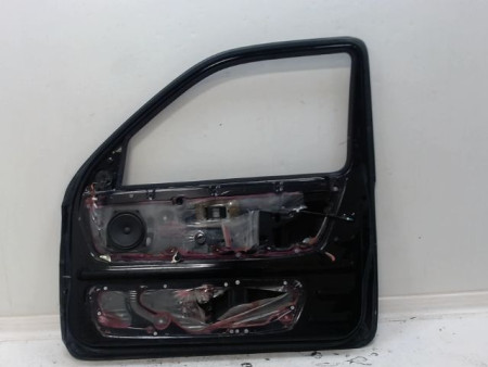 PORTE AVANT DROIT LAND ROVER FREELANCER 2003-2006