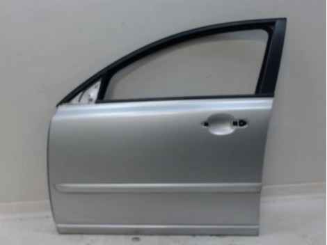 PORTE AVANT GAUCHE VOLVO V50