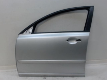 PORTE AVANT GAUCHE VOLVO V50