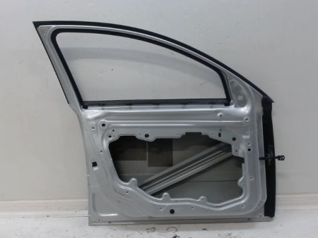 PORTE AVANT GAUCHE VOLVO V50
