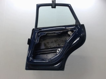 PORTE ARRIERE DROIT SEAT IBIZA III Phase 2 (6L) 2006-2009