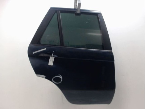 PORTE ARRIERE DROIT BMW X5 (E53) 2000-2006
