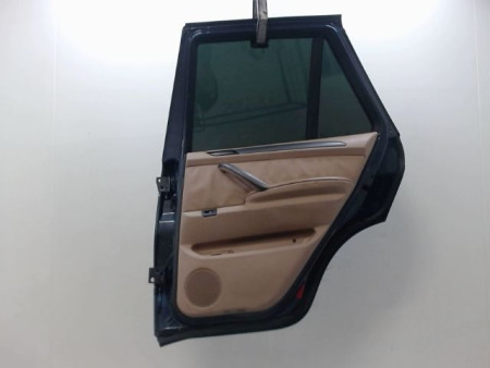 PORTE ARRIERE DROIT BMW X5 (E53) 2000-2006