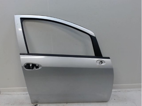 PORTE AVANT DROIT FIAT GRANDE PUNTO III 2005-2013