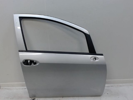 PORTE AVANT DROIT FIAT GRANDE PUNTO III 2005-2013