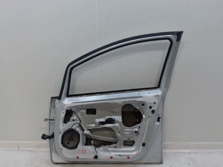 PORTE AVANT DROIT FIAT GRANDE PUNTO III 2005-2013