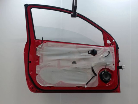 PORTE AVANT GAUCHE CHEVROLET KALOS 2005-2008