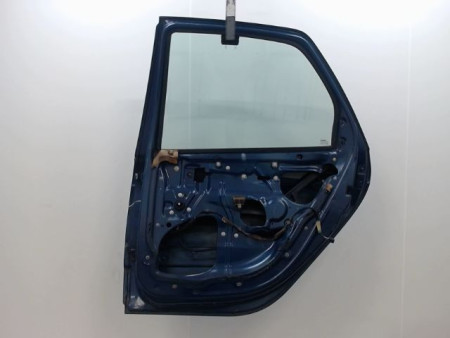 PORTE ARRIERE DROIT RENAULT MEGANE SCENIC MONOSP. I Phase 1 1996-1999