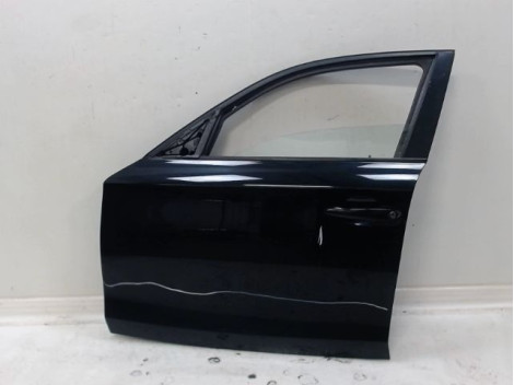 PORTE AVANT GAUCHE BMW SERIE 1 I Phase 1 (E87) 2004-2006