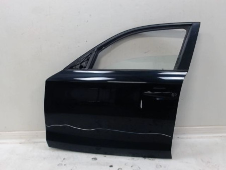 PORTE AVANT GAUCHE BMW SERIE 1 I Phase 1 (E87) 2004-2006