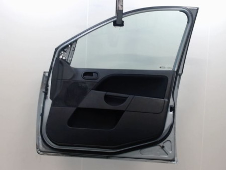 PORTE AVANT DROIT FORD FIESTA V Phase 2 2005-2008