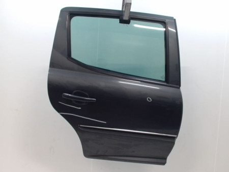 PORTE ARRIERE DROIT PEUGEOT 207 SW 2007-2013