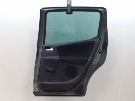 PORTE ARRIERE DROIT PEUGEOT 207 SW 2007-2013