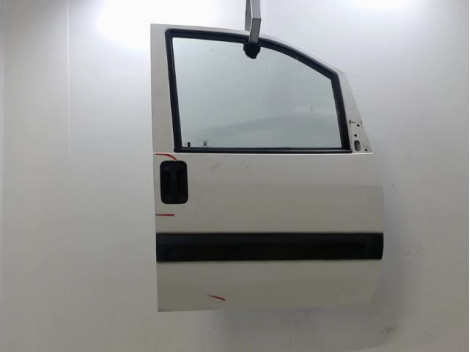 PORTE AVANT DROIT PEUGEOT EXPERT FG I Phase 2 2004-2006