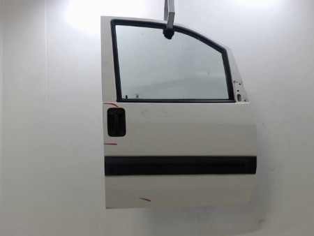 PORTE AVANT DROIT PEUGEOT EXPERT FG I Phase 2 2004-2006
