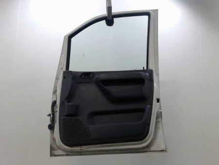 PORTE AVANT DROIT PEUGEOT EXPERT FG I Phase 2 2004-2006