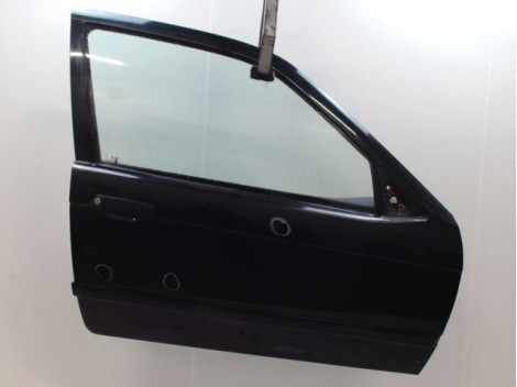 PORTE AVANT DROIT B.M.W. SERIE 3 COMPACT IV PHASE 1 (E46) 2001-2003