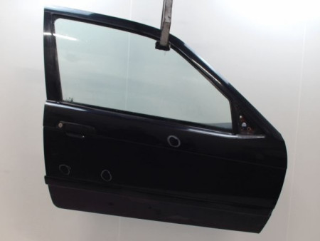 PORTE AVANT DROIT B.M.W. SERIE 3 COMPACT IV PHASE 1 (E46) 2001-2003