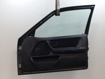 PORTE AVANT DROIT B.M.W. SERIE 3 COMPACT IV PHASE 1 (E46) 2001-2003