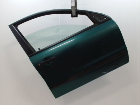 PORTE AVANT DROIT FIAT BRAVA I 1995-2001