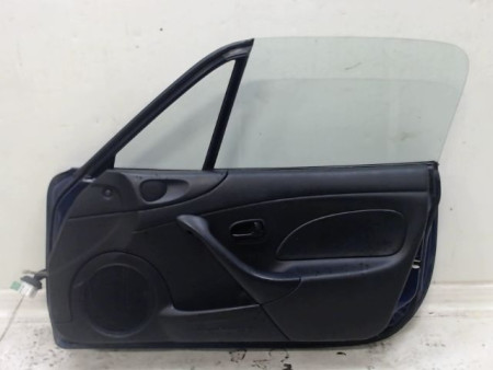 PORTE AVANT DROIT MAZDA MX5 CABRIO 2P II Phase 2 2001-2005