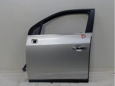 PORTE AVANT GAUCHE CHEVROLET ORLANDO