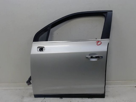 PORTE AVANT GAUCHE CHEVROLET ORLANDO