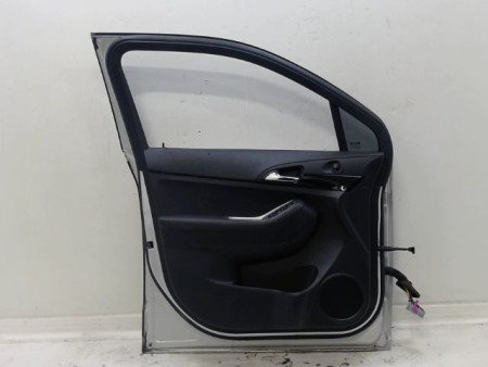 PORTE AVANT GAUCHE CHEVROLET ORLANDO
