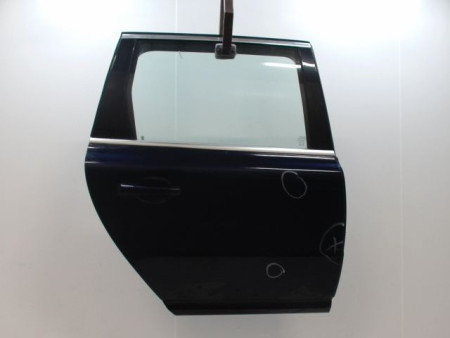 PORTE ARRIERE DROIT VOLVO V70 2007-