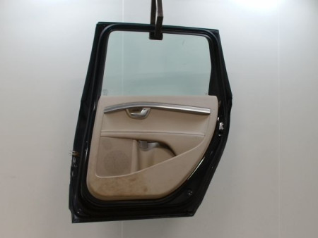 PORTE ARRIERE DROIT VOLVO V70 2007-
