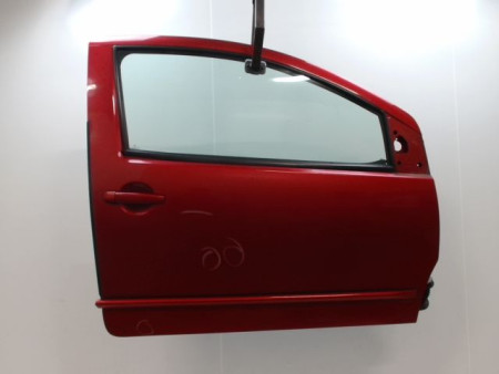 PORTE AVANT DROIT CITROEN C2 Phase 1 2003-2008