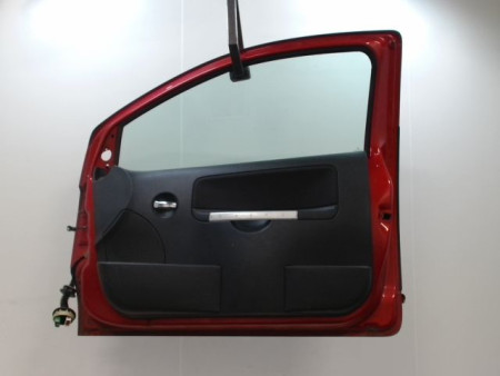 PORTE AVANT DROIT CITROEN C2 Phase 1 2003-2008