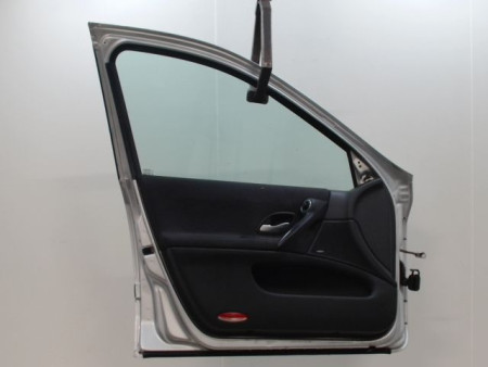 PORTE AVANT GAUCHE RENAULT LAGUNA II Phase 2 2005-2007