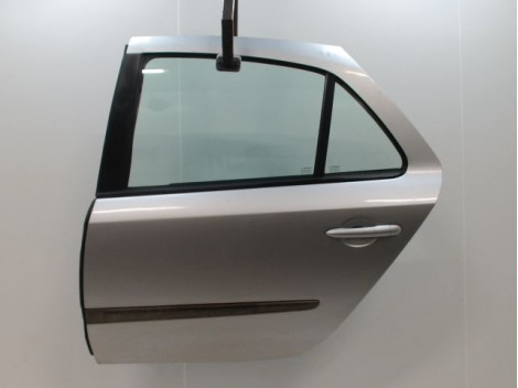 PORTE ARRIERE GAUCHE RENAULT LAGUNA II Phase 2 2005-2007