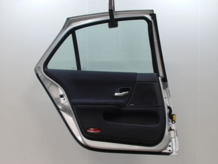 PORTE ARRIERE GAUCHE RENAULT LAGUNA II Phase 2 2005-2007