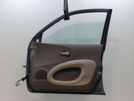 PORTE AVANT DROIT NISSAN MICRA III Phase 1 2003-2005