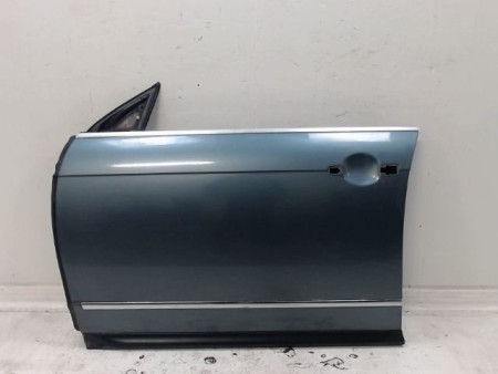 PORTE AVANT GAUCHE CITROEN C6 BERL. 2005-2013