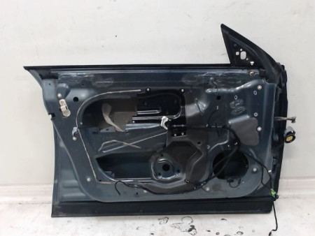 PORTE AVANT GAUCHE CITROEN C6 BERL. 2005-2013
