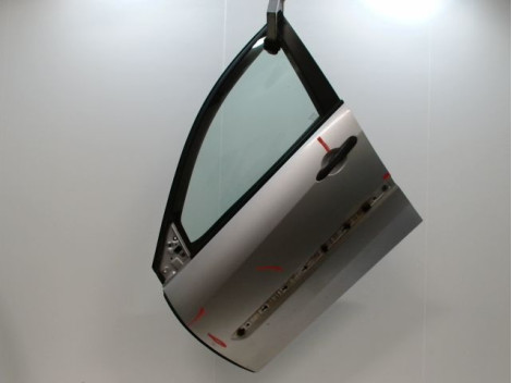 PORTE AVANT GAUCHE RENAULT LAGUNA III Phase 1 2007-2010
