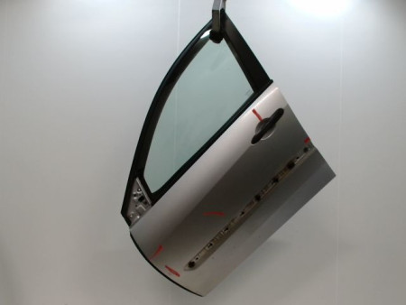 PORTE AVANT GAUCHE RENAULT LAGUNA III Phase 1 2007-2010
